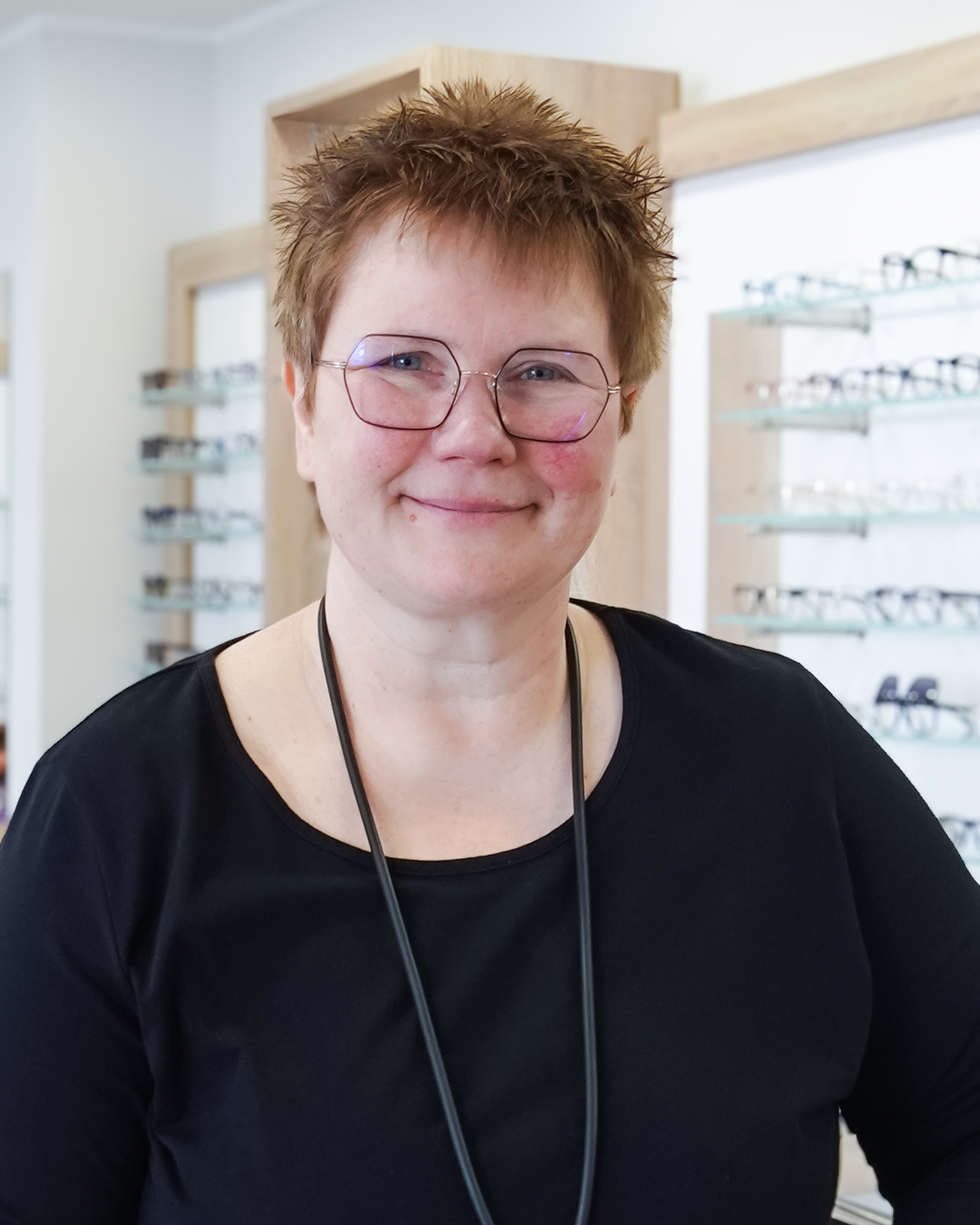Daniela Wölpert